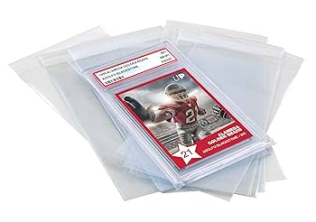 新品未開封　ultra pro brom スリーブ 新品未開封 ultra pro brom スリーブ ultra pro スリーブ BROM